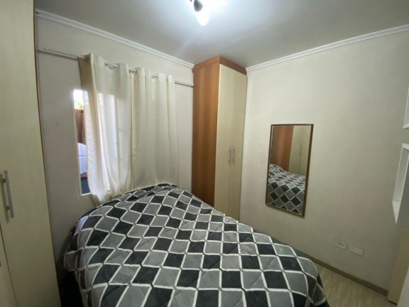 Imagem Casa com 2 Quartos à Venda, 50 m² em Vila Urupês - Suzano Imagem Casa com 2 Quartos à Venda, 50 m² em Vila Urupês - Suzano