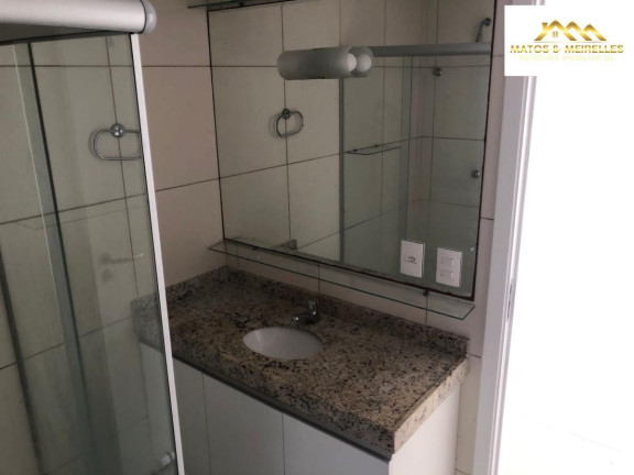 Imagem Apartamento com 3 Quartos à Venda, 91 m² em Meireles - Fortaleza Imagem Apartamento com 3 Quartos à Venda, 91 m² em Meireles - Fortaleza