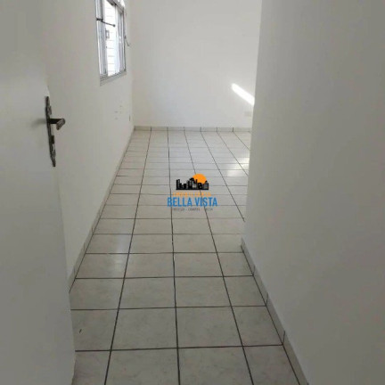 Imagem Apartamento com 2 Quartos à Venda, em Vila Valença - Sao Vicente Imagem Apartamento com 2 Quartos à Venda, em Vila Valença - Sao Vicente