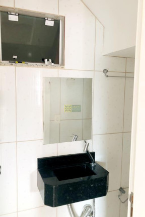 Imagem Sobrado com 3 Quartos à Venda, 94 m² em Balneário Perequê - Porto Belo