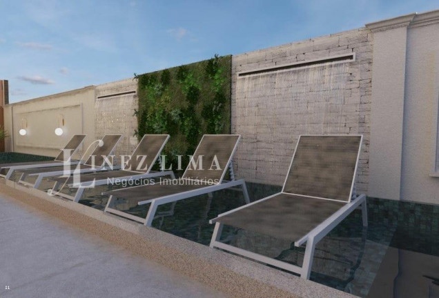 Imagem Apartamento com 3 Quartos à Venda, 116 m² em Meia Praia - Itapema Imagem Apartamento com 3 Quartos à Venda, 116 m² em Meia Praia - Itapema