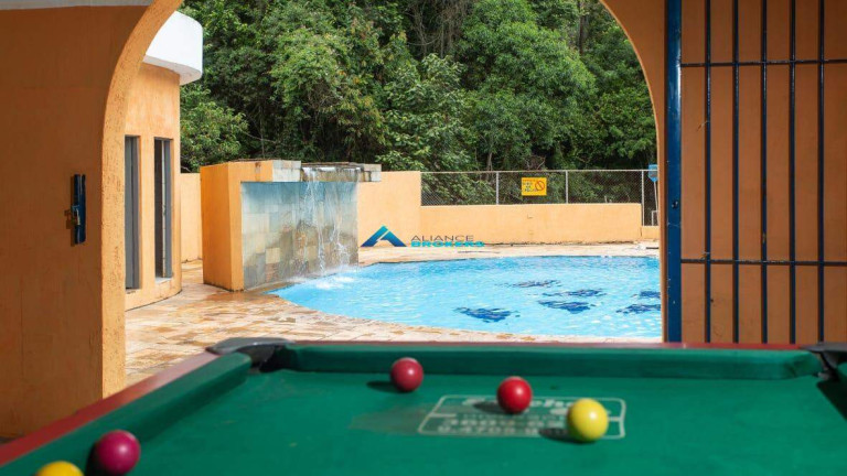 Imagem Imóvel com 5 Quartos à Venda, 1.500 m² em águas Da Cascata - Francisco Morato Imagem Imóvel com 5 Quartos à Venda, 1.500 m² em águas Da Cascata - Francisco Morato