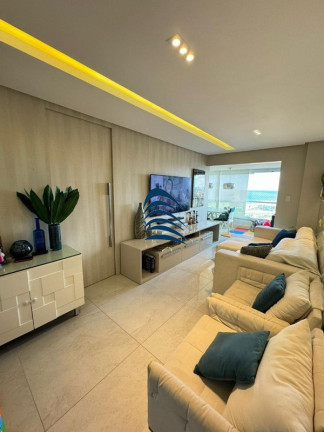 Imagem Imóvel com 2 Quartos à Venda, 75 m² em Pituaçu - Salvador Imagem Imóvel com 2 Quartos à Venda, 75 m² em Pituaçu - Salvador