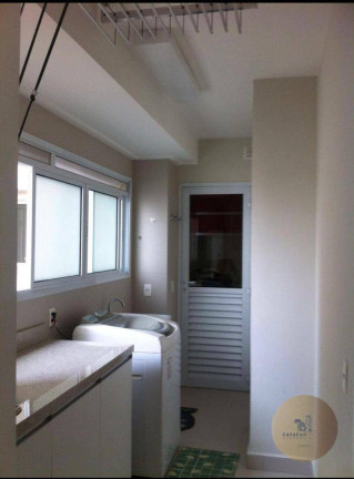 Imagem Apartamento com 3 Quartos à Venda, 155 m² em Centro - São Bernardo Do Campo Imagem Apartamento com 3 Quartos à Venda, 155 m² em Centro - São Bernardo Do Campo