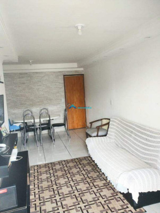 Imagem Apartamento com 2 Quartos à Venda, 70 m² em Jardim Pacaembu - Jundiaí Imagem Apartamento com 2 Quartos à Venda, 70 m² em Jardim Pacaembu - Jundiaí