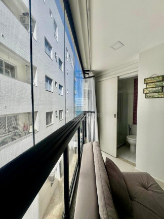 Imagem Apartamento com 2 Quartos à Venda, 77 m² em Enseada Azul - Guarapari