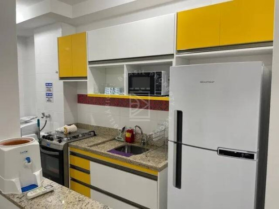 Imagem Apartamento com 2 Quartos à Venda, 64 m² em Praia Das Toninhas - Ubatuba Imagem Apartamento com 2 Quartos à Venda, 64 m² em Praia Das Toninhas - Ubatuba