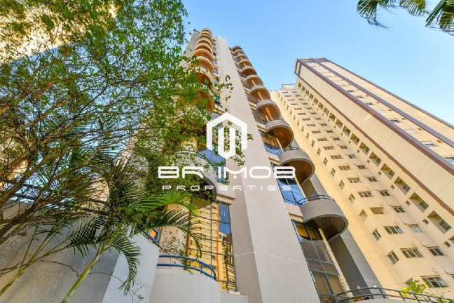 Imóvel com 1 Quarto à Venda, 65 m² em Vila Suzana - São Paulo