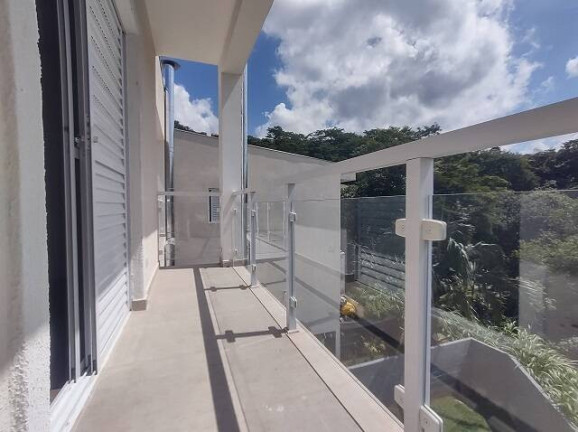Imagem Casa com 4 Quartos à Venda, 195 m² em Jardim Rio Das Pedras - Cotia Imagem Casa com 4 Quartos à Venda, 195 m² em Jardim Rio Das Pedras - Cotia