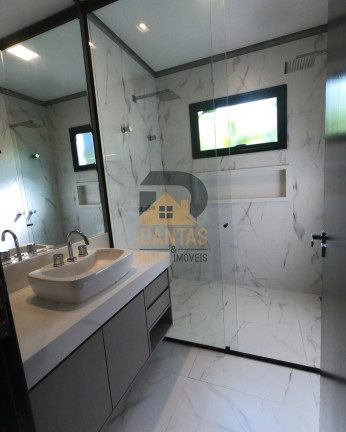 Imagem Imóvel com 3 Quartos à Venda, em Jardim Residencial Dona Lucilla - Indaiatuba Imagem Imóvel com 3 Quartos à Venda, em Jardim Residencial Dona Lucilla - Indaiatuba