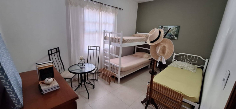 Imagem Casa com 4 Quartos à Venda, 320 m² em Balneário Stella Maris - Peruíbe Imagem Casa com 4 Quartos à Venda, 320 m² em Balneário Stella Maris - Peruíbe