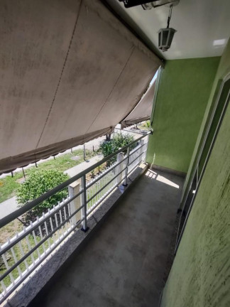 Imagem Casa com 2 Quartos à Venda, 52 m² em Parada De Lucas - Rio De Janeiro Imagem Casa com 2 Quartos à Venda, 52 m² em Parada De Lucas - Rio De Janeiro
