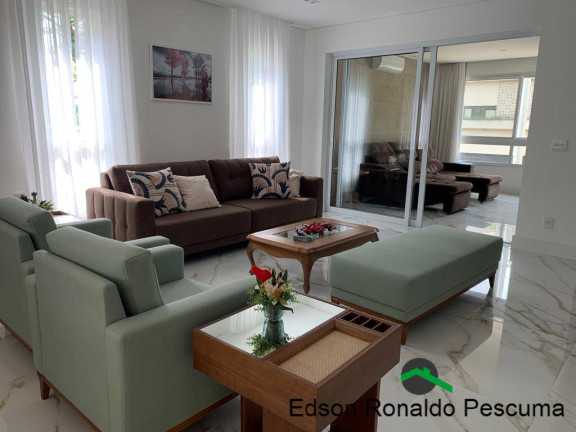 Imagem Casa de Condomínio com 5 Quartos à Venda, 800 m² em Alphaville Residencial Um - Barueri Imagem Casa de Condomínio com 5 Quartos à Venda, 800 m² em Alphaville Residencial Um - Barueri
