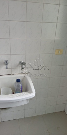 Imagem Apartamento com 2 Quartos à Venda, em Penha - São Paulo Imagem Apartamento com 2 Quartos à Venda, em Penha - São Paulo