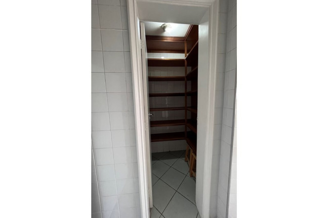 Imagem Apartamento com 3 Quartos à Venda, 128 m² em Alto De Pinheiros - São Paulo Imagem Apartamento com 3 Quartos à Venda, 128 m² em Alto De Pinheiros - São Paulo