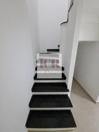 Imagem Casa de Condomínio com 3 Quartos à Venda, 162 m² em Vossoroca - Votorantim
