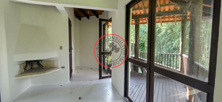 Imagem Casa com 2 Quartos à Venda, 240 m² em Camburi - São Sebastião
