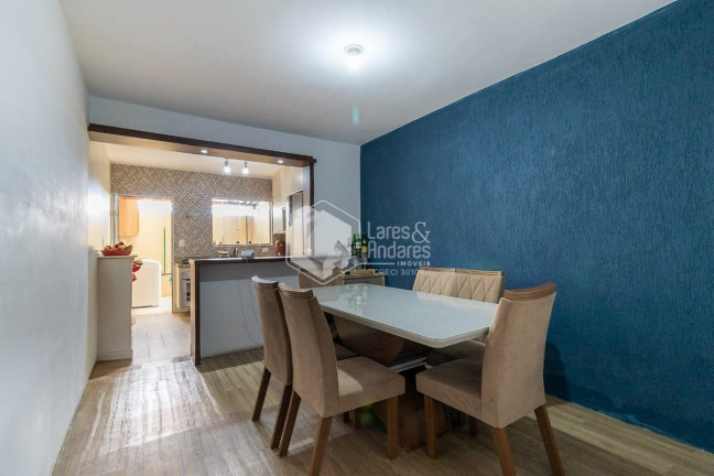 Imagem Casa com 3 Quartos à Venda, 121 m² em Vila Das Mercês - São Paulo Imagem Casa com 3 Quartos à Venda, 121 m² em Vila Das Mercês - São Paulo