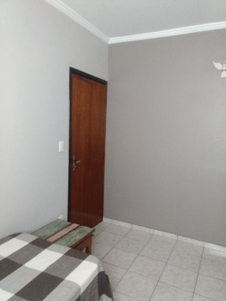 Imagem Apartamento com 2 Quartos à Venda, 53 m² em Centro - Poá