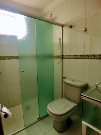 Imagem Apartamento com 2 Quartos à Venda, 52 m² em São Miguel Paulista - São Paulo
