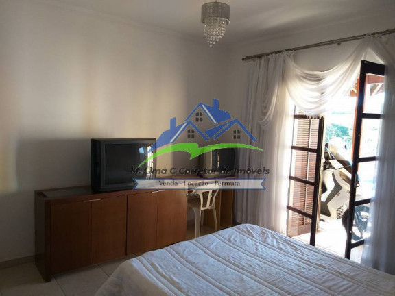 Imagem Chácara com 3 Quartos à Venda, 1.000 m² em Piracaia Imagem Chácara com 3 Quartos à Venda, 1.000 m² em Piracaia