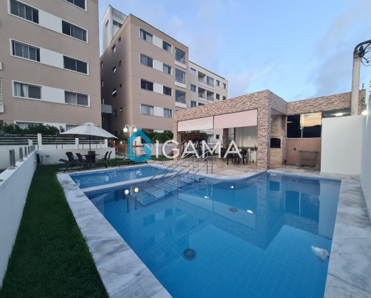 Imagem Imóvel com 2 Quartos à Venda, 65 m² em Nova Descoberta - Natal Imagem Imóvel com 2 Quartos à Venda, 65 m² em Nova Descoberta - Natal