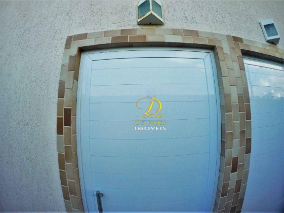 Imagem Casa com 2 Quartos à Venda, 46 m² em Ocian - Praia Grande