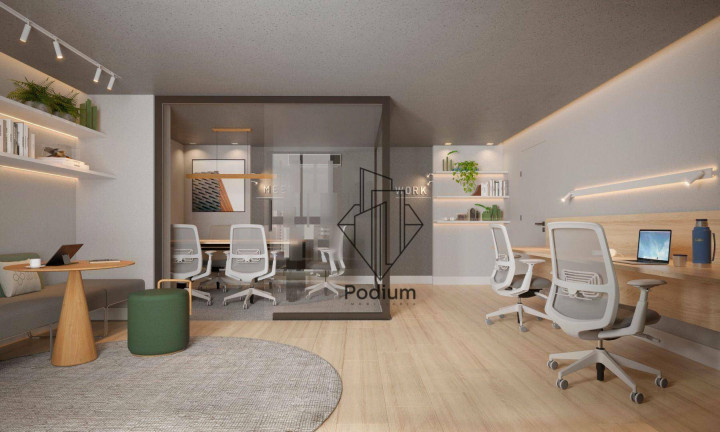 Imagem Apartamento com 2 Quartos à Venda, 68 m² em Jardim Oceania - João Pessoa Imagem Apartamento com 2 Quartos à Venda, 68 m² em Jardim Oceania - João Pessoa