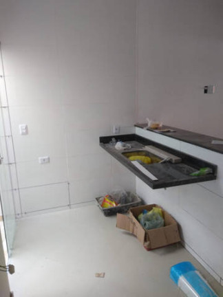 Imagem Casa com 2 Quartos à Venda, 80 m² em Jardim Wanel Ville V - Sorocaba Imagem Casa com 2 Quartos à Venda, 80 m² em Jardim Wanel Ville V - Sorocaba
