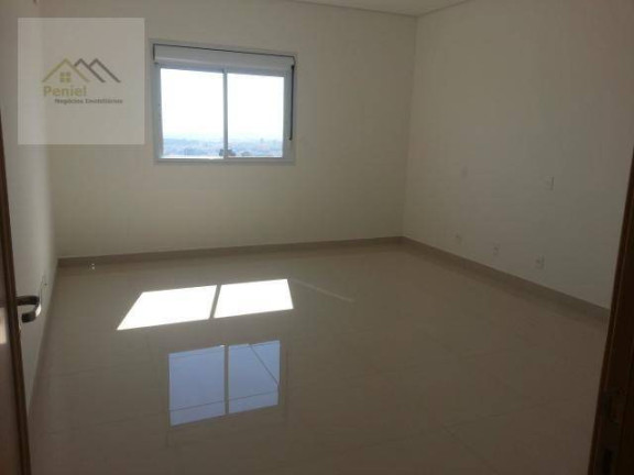 Imagem Imóvel com 5 Quartos à Venda, 778 m² em Cidade De Roma - Ribeirão Preto Imagem Imóvel com 5 Quartos à Venda, 778 m² em Cidade De Roma - Ribeirão Preto