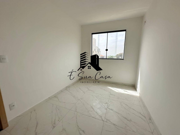 Imagem Cobertura com 3 Quartos à Venda, 160 m² em Industrial Santa Rita - Contagem Imagem Cobertura com 3 Quartos à Venda, 160 m² em Industrial Santa Rita - Contagem