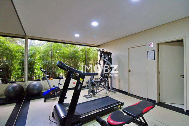 Imagem Imóvel com 2 Quartos à Venda, 100 m² em Vila Andrade - São Paulo Imagem Imóvel com 2 Quartos à Venda, 100 m² em Vila Andrade - São Paulo