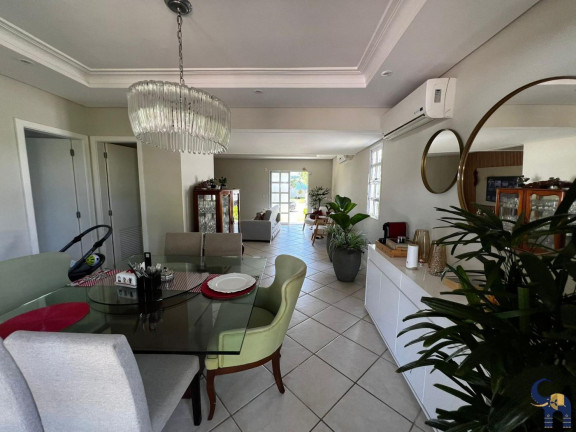 Imagem Casa com 4 Quartos à Venda, 200 m² em Itapua - Salvador