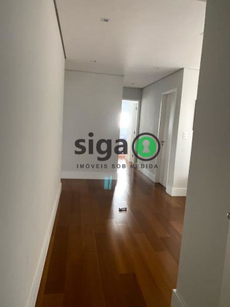 Imagem Apartamento com 3 Quartos à Venda, 240 m² em Morumbi - São Paulo Imagem Apartamento com 3 Quartos à Venda, 240 m² em Morumbi - São Paulo