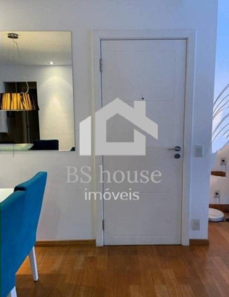 Imagem Apartamento com 3 Quartos à Venda, 132 m² em Campestre - Santo André Imagem Apartamento com 3 Quartos à Venda, 132 m² em Campestre - Santo André