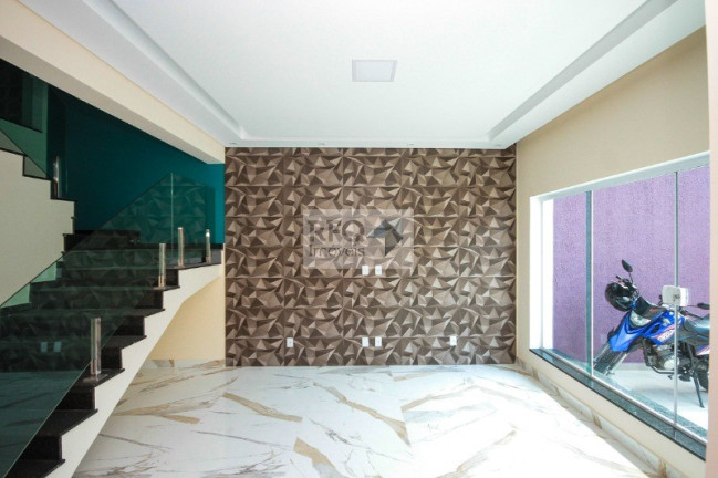 Imagem Casa com 5 Quartos à Venda, 240 m² em Ipiranga - São Paulo