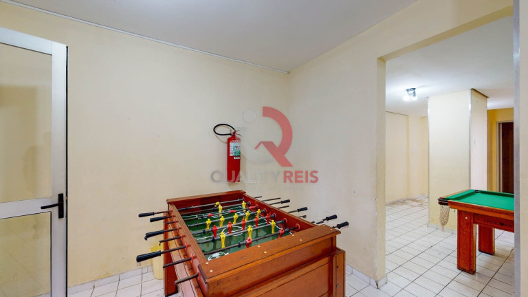 Imagem Apartamento com 2 Quartos à Venda, 54 m² em Vila Guilherme - São Paulo Imagem Apartamento com 2 Quartos à Venda, 54 m² em Vila Guilherme - São Paulo