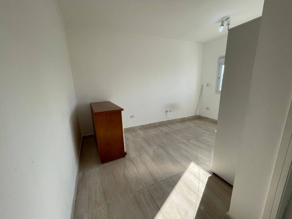 Imagem Apartamento com 3 Quartos à Venda, 140 m² em Guilhermina - Praia Grande Imagem Apartamento com 3 Quartos à Venda, 140 m² em Guilhermina - Praia Grande
