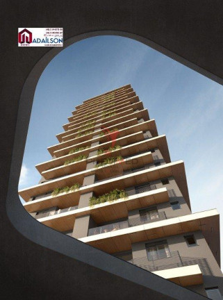 Imagem Apartamento com 2 Quartos à Venda, 60 m² em Porto Belo - Porto Belo Imagem Apartamento com 2 Quartos à Venda, 60 m² em Porto Belo - Porto Belo