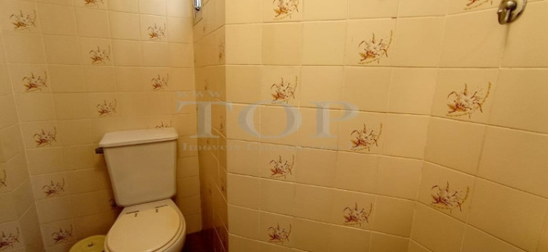 Imagem Apartamento com 2 Quartos à Venda, 70 m² em Enseada - Guarujá Imagem Apartamento com 2 Quartos à Venda, 70 m² em Enseada - Guarujá