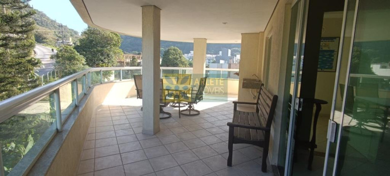 Imagem Apartamento com 3 Quartos à Venda, 100 m² em Bombas - Bombinhas Imagem Apartamento com 3 Quartos à Venda, 100 m² em Bombas - Bombinhas