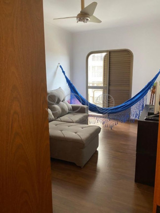 Imagem Apartamento com 3 Quartos à Venda, 188 m² em Centro - Araraquara Imagem Apartamento com 3 Quartos à Venda, 188 m² em Centro - Araraquara