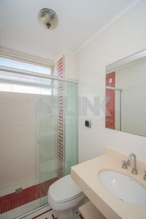 Imagem Imóvel com 3 Quartos à Venda, 92 m² em Petrópolis - Porto Alegre