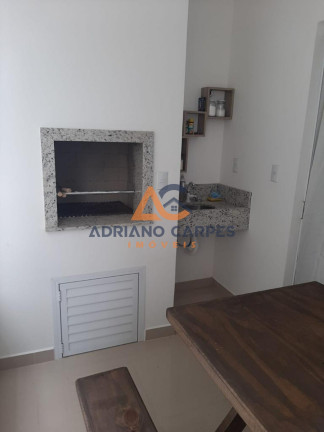 Imagem Imóvel com 2 Quartos à Venda, 75 m² em Gravatá - Navegantes