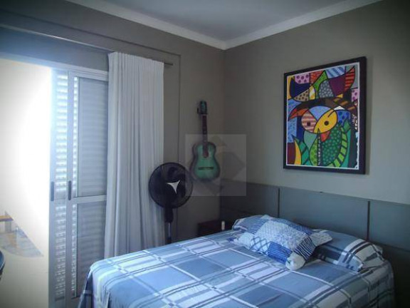 Imagem Apartamento com 3 Quartos à Venda, 200 m² em Cidade Nova I - Indaiatuba Imagem Apartamento com 3 Quartos à Venda, 200 m² em Cidade Nova I - Indaiatuba