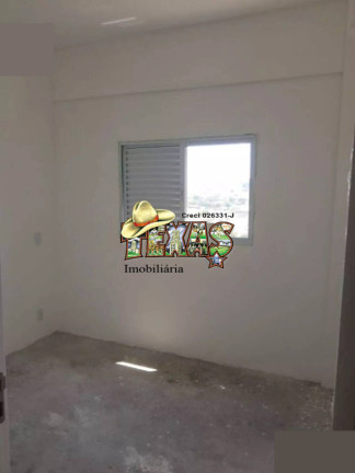 Imagem Apartamento com 2 Quartos à Venda, 50 m² em Jardim San Giovani - Ferraz De Vasconcelos Imagem Apartamento com 2 Quartos à Venda, 50 m² em Jardim San Giovani - Ferraz De Vasconcelos