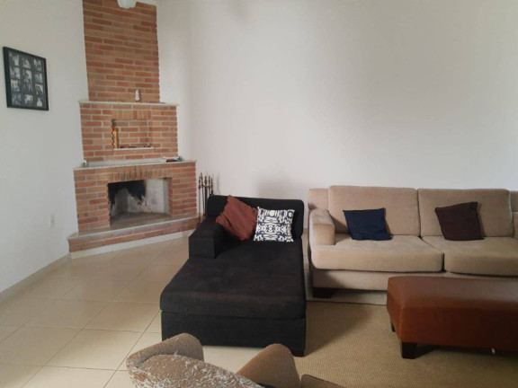 Imagem Casa de Condomínio à Venda, 420 m² em Condomínio Jardim Das Palmeiras - Bragança Paulista Imagem Casa de Condomínio à Venda, 420 m² em Condomínio Jardim Das Palmeiras - Bragança Paulista