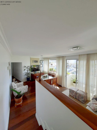 Imagem Imóvel com 3 Quartos à Venda, 120 m² em Itaigara - Salvador