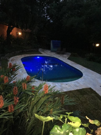 Chácara com 6 Quartos à Venda, 14.000 m² em Mairiporã