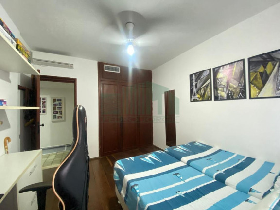 Imagem Apartamento com 4 Quartos à Venda, 200 m² em Piedade - Jaboatão Dos Guararapes Imagem Apartamento com 4 Quartos à Venda, 200 m² em Piedade - Jaboatão Dos Guararapes